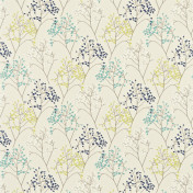Английская ткань Sanderson, коллекция Sanderson Home Madison, артикул 222728