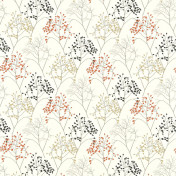 Английская ткань Sanderson, коллекция Sanderson Home Madison, артикул 222729