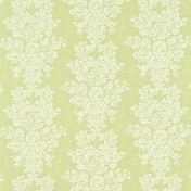 Английская ткань Sanderson, коллекция Sanderson Home Madison, артикул 222730