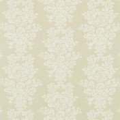Английская ткань Sanderson, коллекция Sanderson Home Madison, артикул 222731