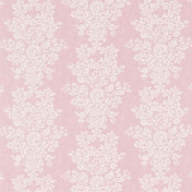 Английская ткань Sanderson, коллекция Sanderson Home Madison, артикул 222732