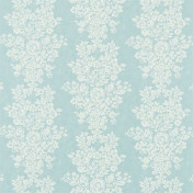 Английская ткань Sanderson, коллекция Sanderson Home Madison, артикул 222733