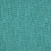 Английская ткань Sanderson, коллекция Sanderson Home Papavera plains, артикул 244918