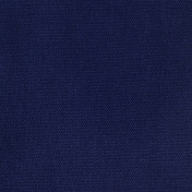 Английская ткань Sanderson, коллекция Sanderson Home Papavera plains, артикул 244921