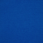 Английская ткань Sanderson, коллекция Sanderson Home Papavera plains, артикул 244923