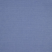 Английская ткань Sanderson, коллекция Sanderson Home Papavera plains, артикул 244925