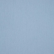 Английская ткань Sanderson, коллекция Sanderson Home Papavera plains, артикул 244926