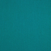 Английская ткань Sanderson, коллекция Sanderson Home Papavera plains, артикул 244928