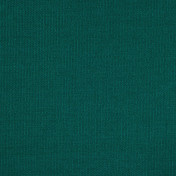 Английская ткань Sanderson, коллекция Sanderson Home Papavera plains, артикул 244929