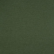 Английская ткань Sanderson, коллекция Sanderson Home Papavera plains, артикул 244930