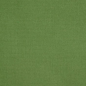 Английская ткань Sanderson, коллекция Sanderson Home Papavera plains, артикул 244931