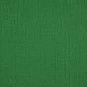 Английская ткань Sanderson, коллекция Sanderson Home Papavera plains, артикул 244933