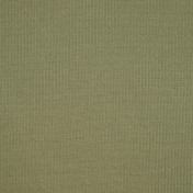 Английская ткань Sanderson, коллекция Sanderson Home Papavera plains, артикул 244935