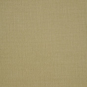 Английская ткань Sanderson, коллекция Sanderson Home Papavera plains, артикул 244936