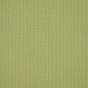 Английская ткань Sanderson, коллекция Sanderson Home Papavera plains, артикул 244937