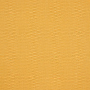 Английская ткань Sanderson, коллекция Sanderson Home Papavera plains, артикул 244939