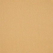 Английская ткань Sanderson, коллекция Sanderson Home Papavera plains, артикул 244941