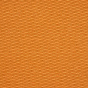 Английская ткань Sanderson, коллекция Sanderson Home Papavera plains, артикул 244942