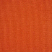 Английская ткань Sanderson, коллекция Sanderson Home Papavera plains, артикул 244943