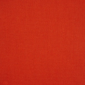 Английская ткань Sanderson, коллекция Sanderson Home Papavera plains, артикул 244944