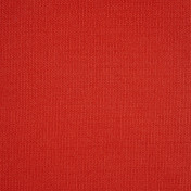 Английская ткань Sanderson, коллекция Sanderson Home Papavera plains, артикул 244946