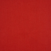 Английская ткань Sanderson, коллекция Sanderson Home Papavera plains, артикул 244948