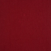 Английская ткань Sanderson, коллекция Sanderson Home Papavera plains, артикул 244949