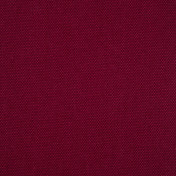 Английская ткань Sanderson, коллекция Sanderson Home Papavera plains, артикул 244951