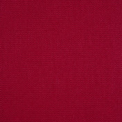 Английская ткань Sanderson, коллекция Sanderson Home Papavera plains, артикул 244952