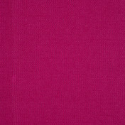 Английская ткань Sanderson, коллекция Sanderson Home Papavera plains, артикул 244953