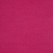 Английская ткань Sanderson, коллекция Sanderson Home Papavera plains, артикул 244954