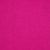 Английская ткань Sanderson, коллекция Sanderson Home Papavera plains, артикул 244955