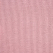 Английская ткань Sanderson, коллекция Sanderson Home Papavera plains, артикул 244956