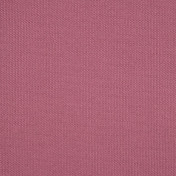 Английская ткань Sanderson, коллекция Sanderson Home Papavera plains, артикул 244957