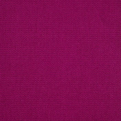 Английская ткань Sanderson, коллекция Sanderson Home Papavera plains, артикул 244958