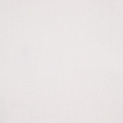 Английская ткань Sanderson, коллекция Sanderson Home Papavera plains, артикул 244979