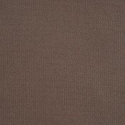 Английская ткань Sanderson, коллекция Sanderson Home Papavera plains, артикул 244984