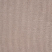 Английская ткань Sanderson, коллекция Sanderson Home Papavera plains, артикул 244987