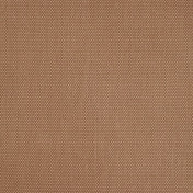 Английская ткань Sanderson, коллекция Sanderson Home Papavera plains, артикул 244989