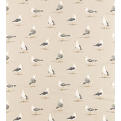 Английская ткань Sanderson, коллекция Sanderson Home Port Isaac, артикул 226494