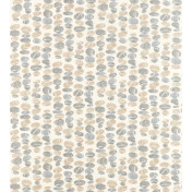 Английская ткань Sanderson, коллекция Sanderson Home Port Isaac, артикул 226496