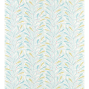 Английская ткань Sanderson, коллекция Sanderson Home Port Isaac, артикул 226498