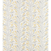 Английская ткань Sanderson, коллекция Sanderson Home Port Isaac, артикул 226500