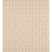 Английская ткань Sanderson, коллекция Sanderson Home Port Isaac, артикул 236668