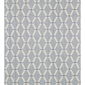 Английская ткань Sanderson, коллекция Sanderson Home Port Isaac, артикул 236669