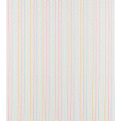 Английская ткань Sanderson, коллекция Sanderson Home Port Isaac, артикул 236670