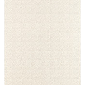 Английская ткань Sanderson, коллекция Sanderson Home Port Isaac, артикул 236672