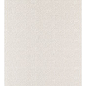 Английская ткань Sanderson, коллекция Sanderson Home Port Isaac, артикул 236673