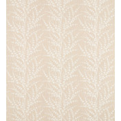 Английская ткань Sanderson, коллекция Sanderson Home Port Isaac, артикул 236674