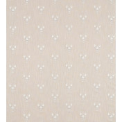 Английская ткань Sanderson, коллекция Sanderson Home Port Isaac, артикул 236676